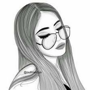 Meet your Posher, Araceli